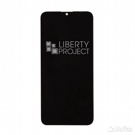 LCD дисплей для Huawei P30 Lite/Honor 20S/Honor 20