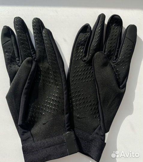 Печатки nike haperwarm