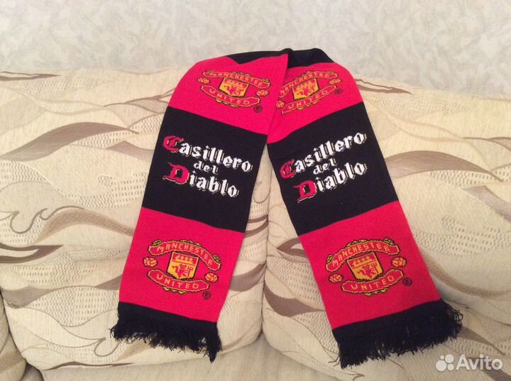 Продам шарф