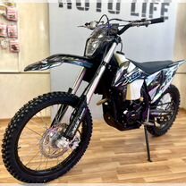 XGZ KTX-mini CB300 (175FMN, 24 л.с.) полноразмерны