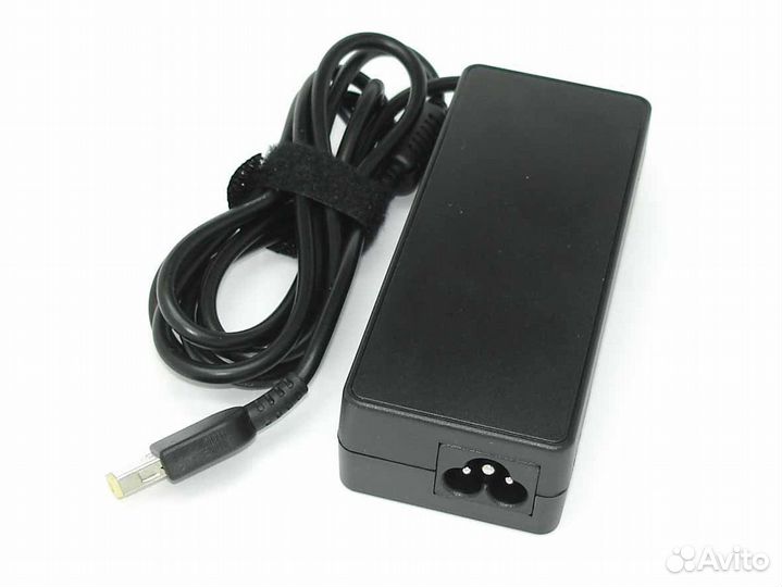 Блок питания для Lenovo ThinkPad Edge E531