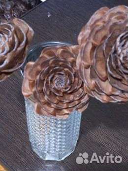 Семена и саженцы гимолайского кедра