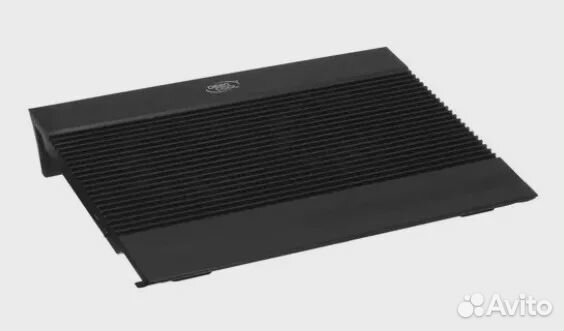 Продаю подставку дип кул