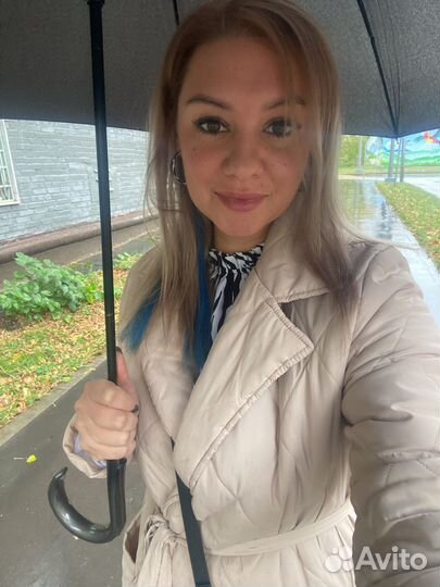 Партнер интернет магазина