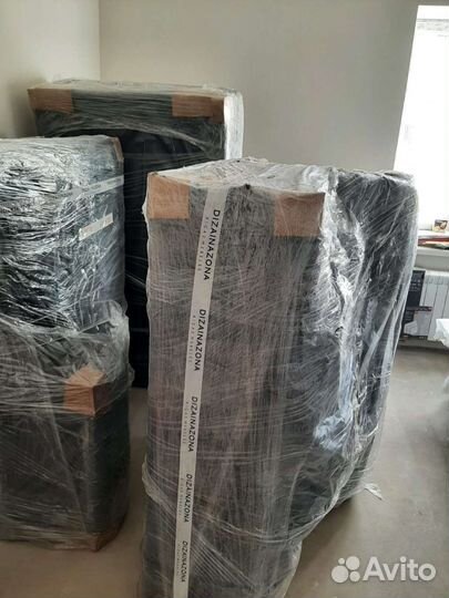 Грузоперевозки москва ереван