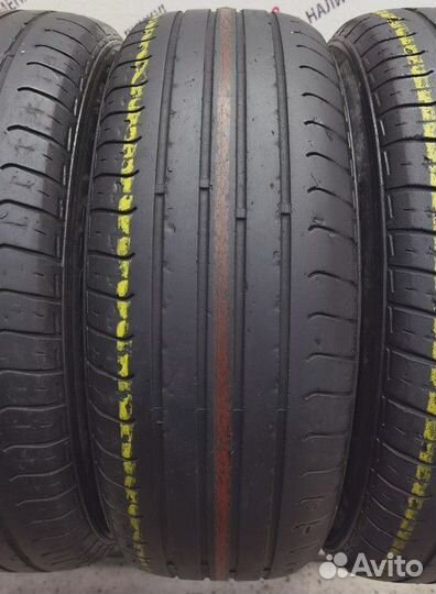 Hankook Optimo K415 195/65 R15 91H