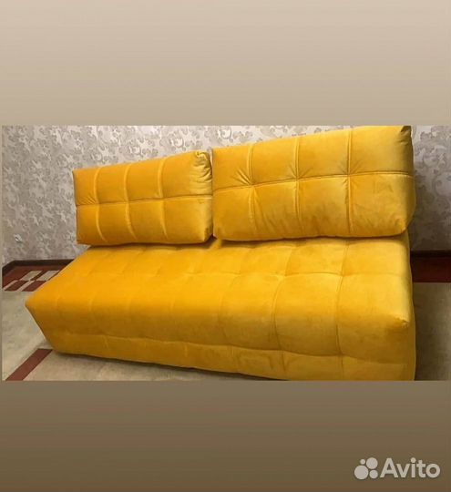 Диван Босс Мини