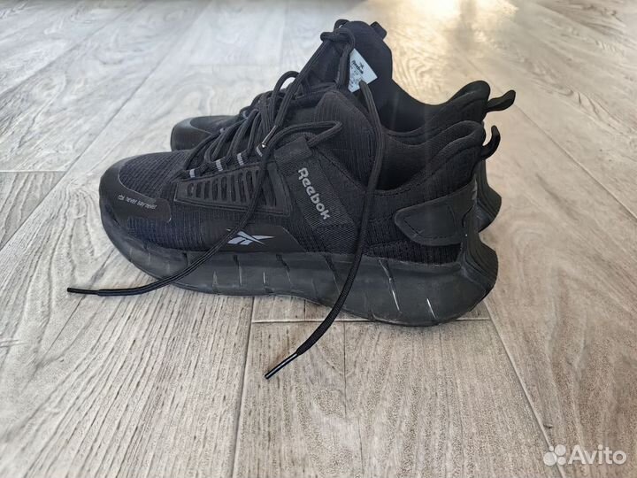 Кроссовки reebok