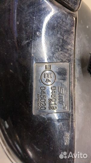 Зеркало боковое Buick Encore 2016, 2019