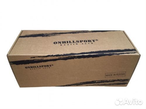 Гравитационные инверсионные ботинки (крюки д/ног)