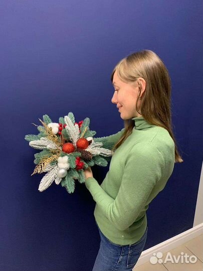 Мастер классы