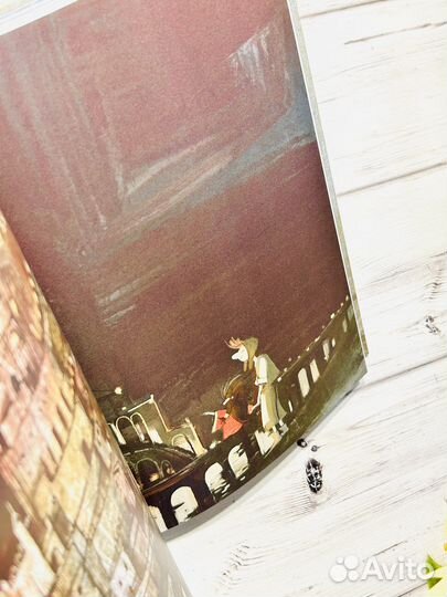 Сковородка из Саггоха