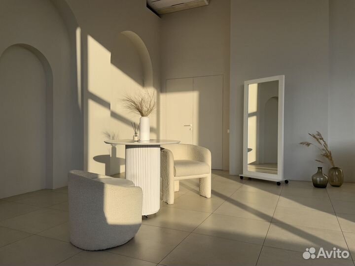 Фотостудия Soft by focus