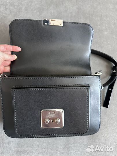 Сумка Michael Kors оригинал