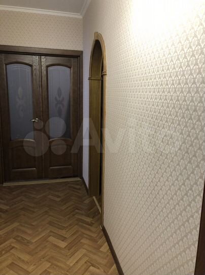 Комната 13,5 м² в 2-к., 8/9 эт.