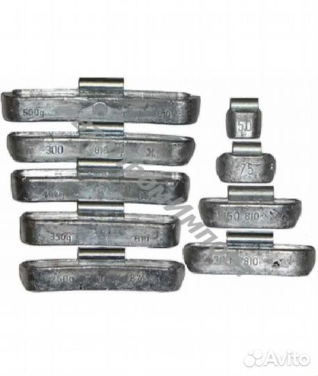 Свинец для переплавки