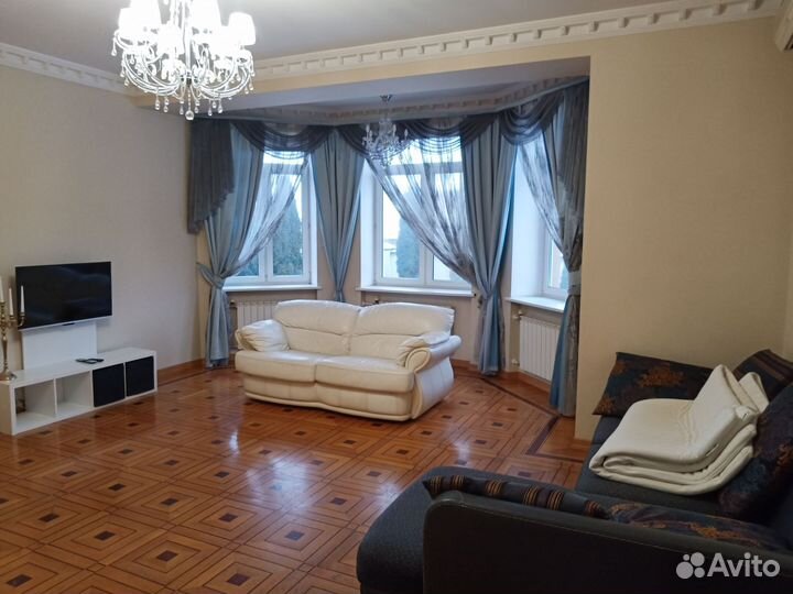 Продажа аренда вашей недвижимости