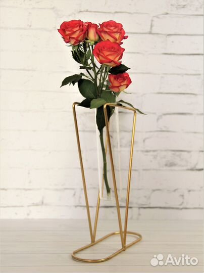 Ваза для цветов