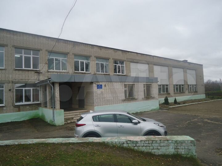 Участок 7,6 сот. (ИЖС)