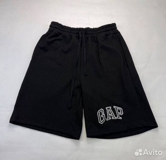 Шорты GAP