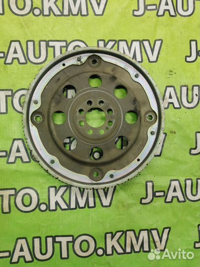 Маховик двигателя Infiniti FX