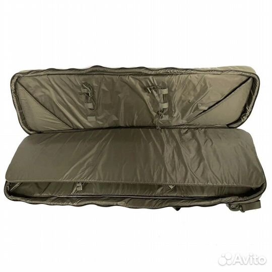 Чехол для оружия 