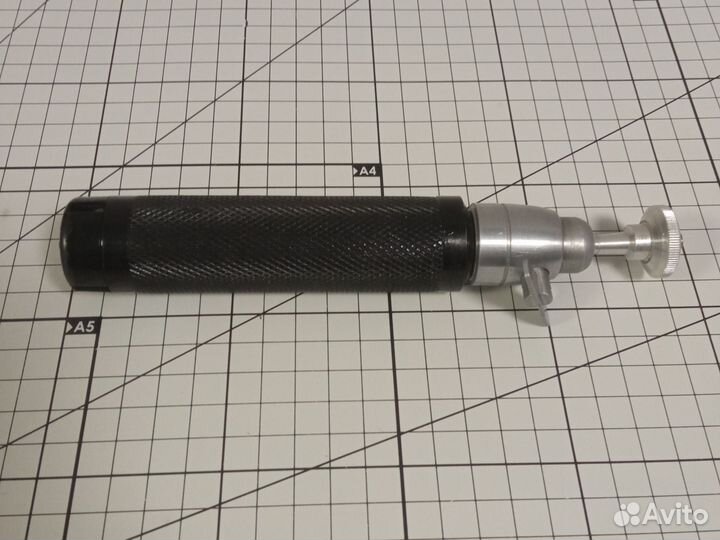 Штатив настольный складной для фотоаппарата