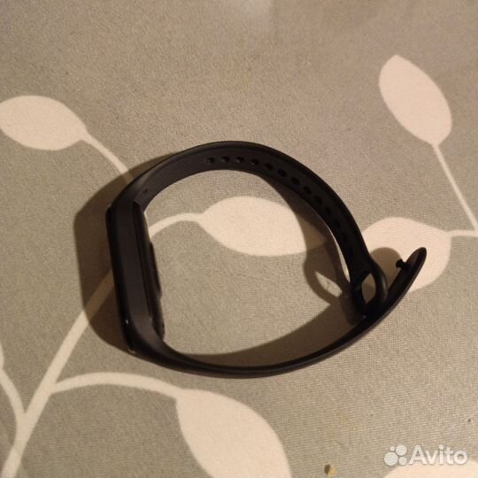 Mi bend 7