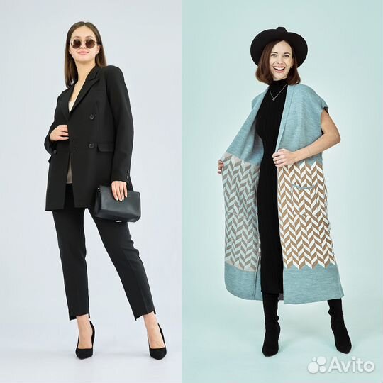 Предметная фотосъёмка для маркетплейсов. Видео