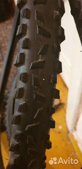 Покрышки 29