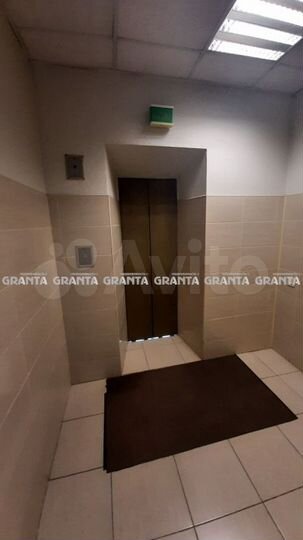 Аренда офиса, Центр, 184 м²