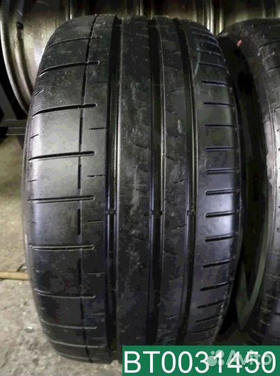 Pirelli P Zero Corsa 275/35 R20 105W