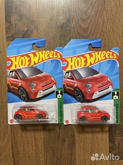 Hot wheels case 2023 M