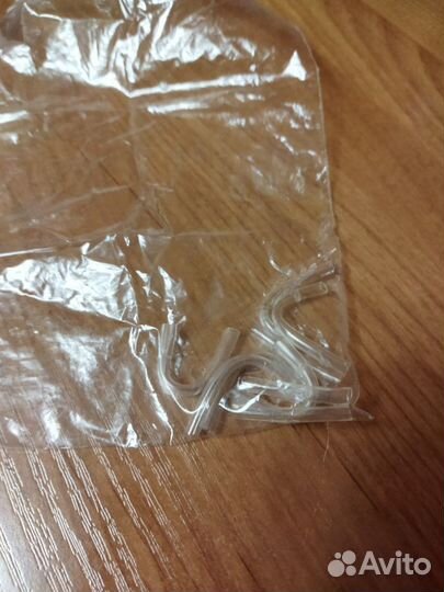 Слуховой аппарат ReSound Vea (1шт)