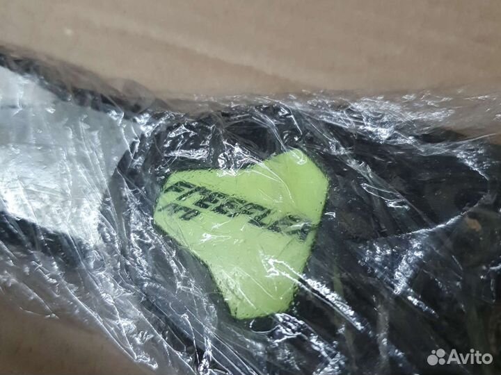 Крепления для гл лыж head freeflex pro 20RS