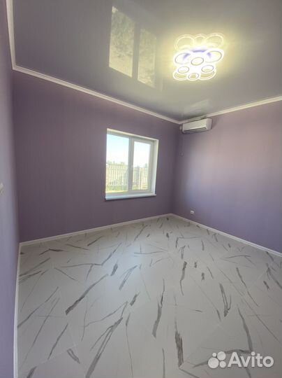 Ремонт и отделка квартир