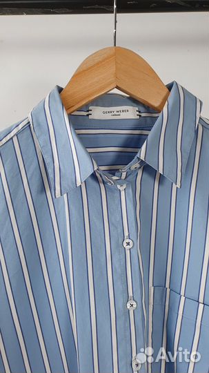 Рубашка Gerry Weber