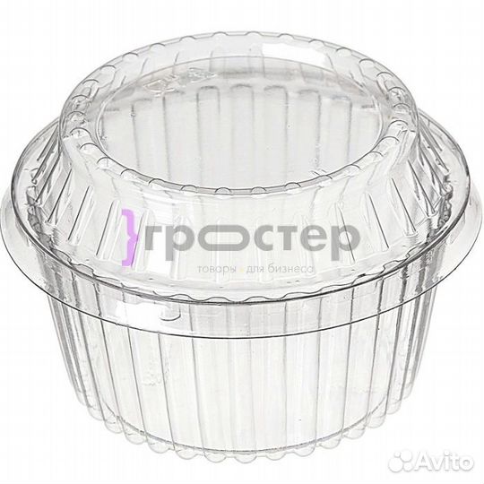 Товары для кондитера