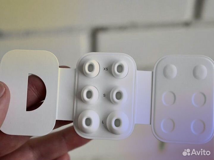 Airpods pro 2 GEN premium оптом / розница