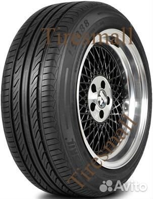Landsail LS388 205/60 R16 96V