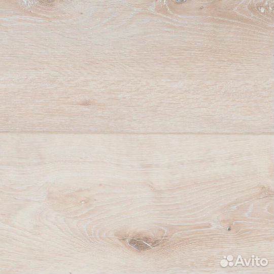 Кварцвинил