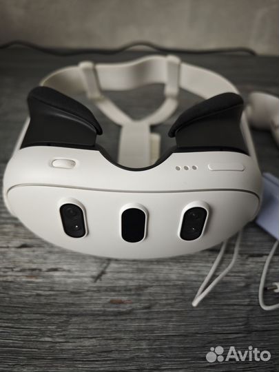 Oculus quest 3 512Gb