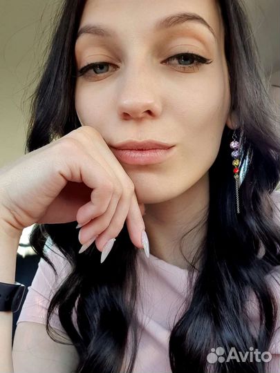 Дизайнер/Конструктор