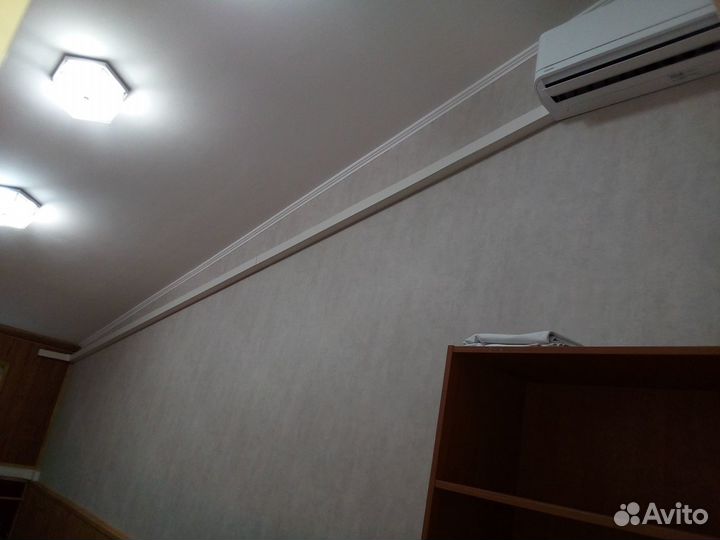 Монтаж сплит-систем, пром. альпинист (район юси)