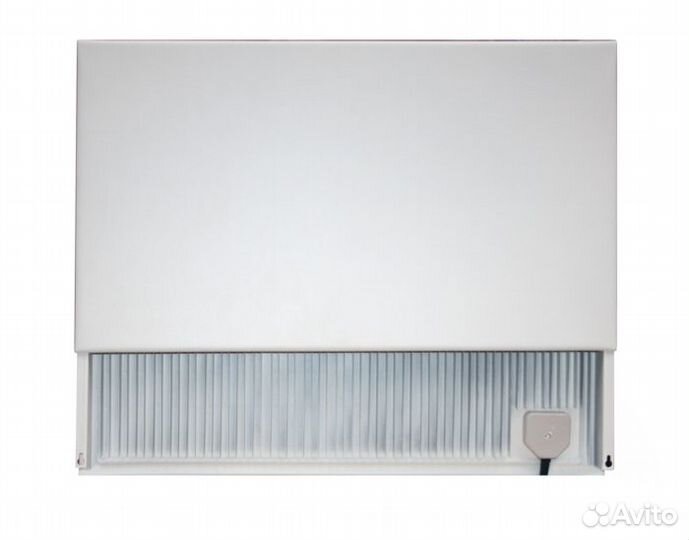 Инфракрасный обогреватель Hintek IW-03