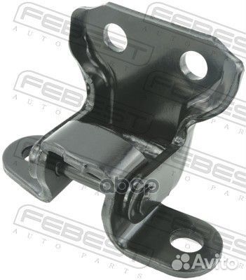 Петля двери передн нижн левая lexus RX 03-08, T