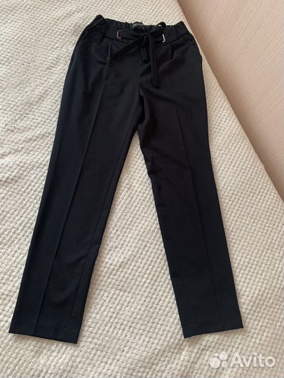 Женские вещи пакетом 40 42