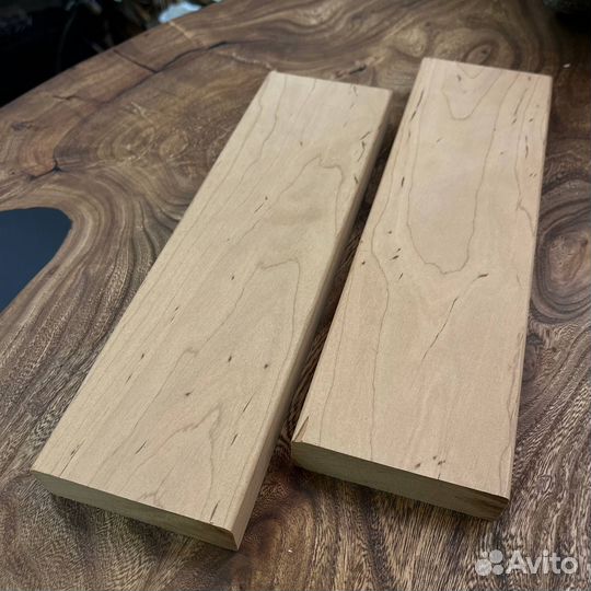 Полок для бани Термоольха Ольха термополок