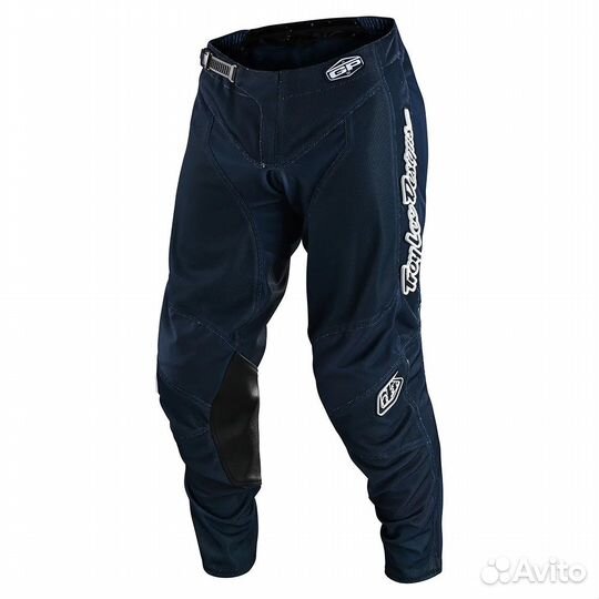 Мотоштаны Troy Lee Designs GP Air Pant Mono