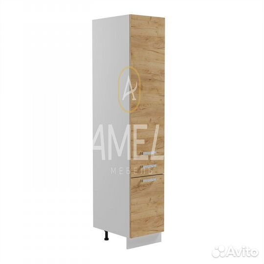 Тумба под телевизор